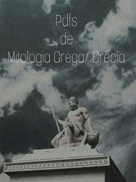 Adón (mitología) .